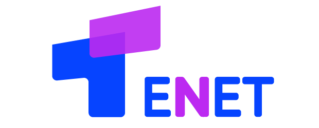 Tenet - Technology